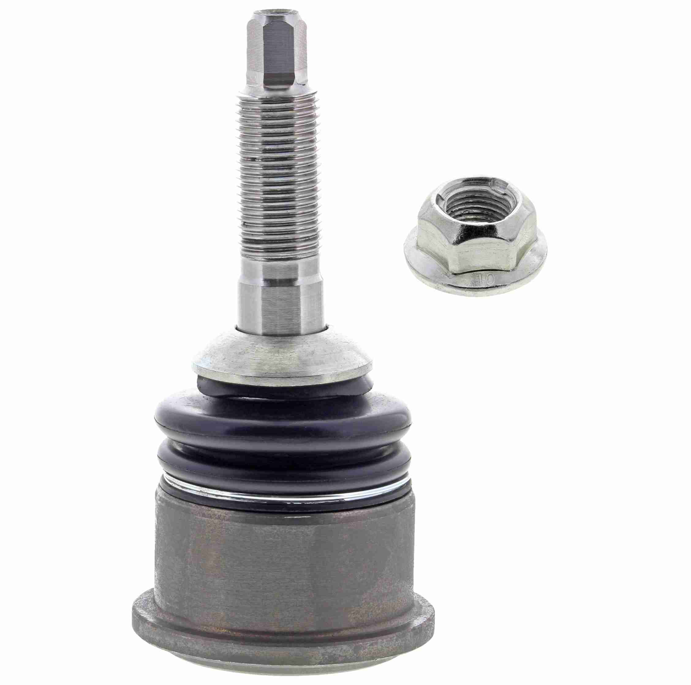 Mevotech Supreme Suspension Ball Joint MS40551