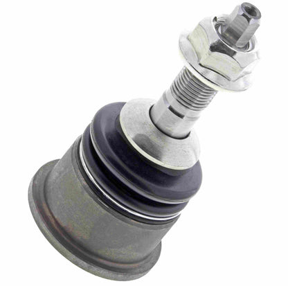 Mevotech Supreme Suspension Ball Joint MS40551