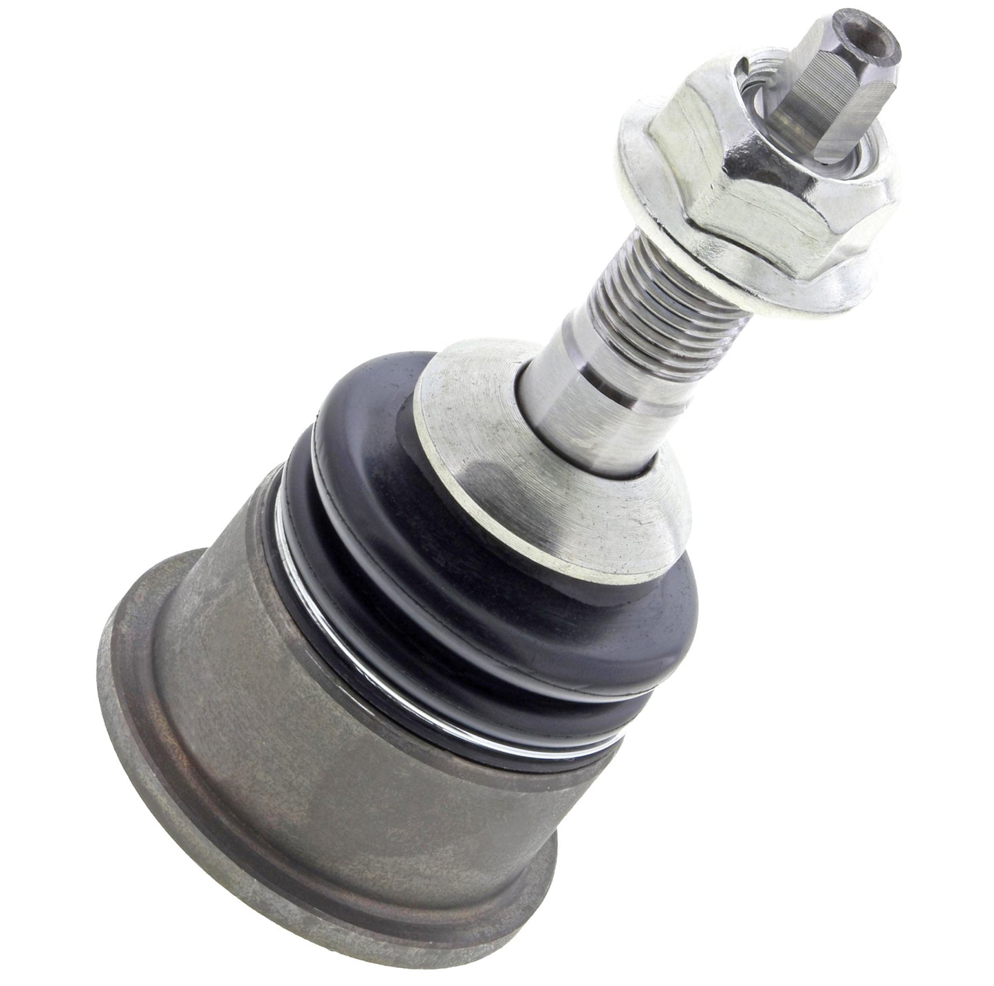 Mevotech Supreme Suspension Ball Joint MS40551