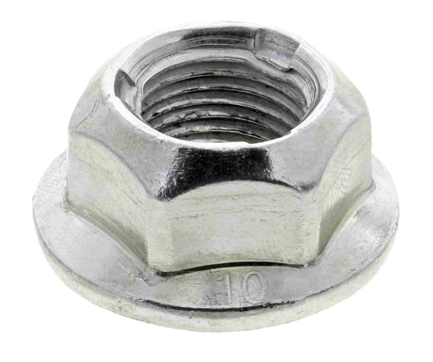 Mevotech Supreme Suspension Ball Joint MS40551