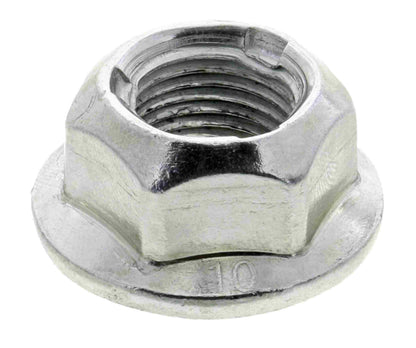 Mevotech Supreme Suspension Ball Joint MS40551