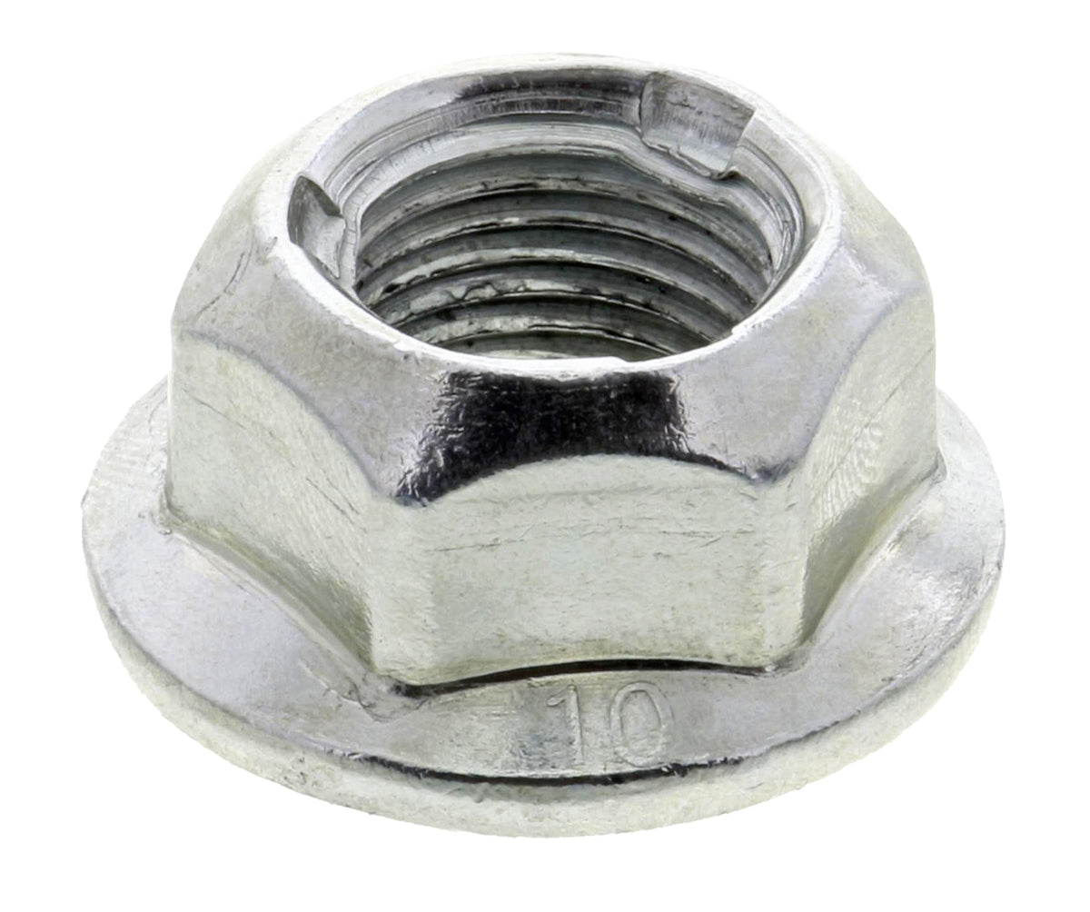 Mevotech Supreme Suspension Ball Joint MS40551