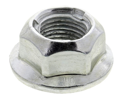 Mevotech Supreme Suspension Ball Joint MS40551
