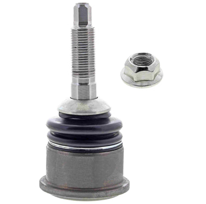 Mevotech Supreme Suspension Ball Joint MS40551