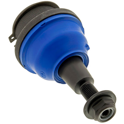 Mevotech Supreme Suspension Ball Joint MS40553