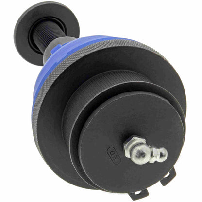 Mevotech Supreme Suspension Ball Joint MS40553