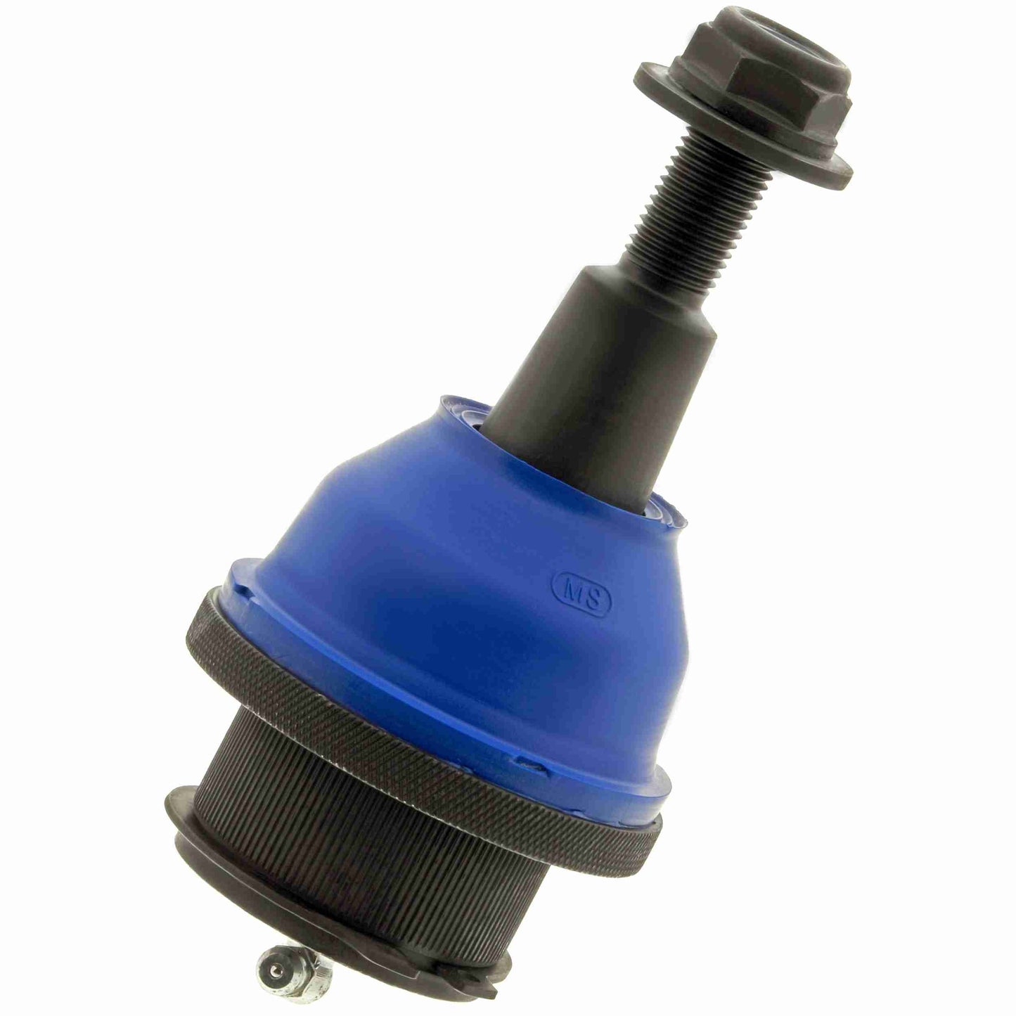 Mevotech Supreme Suspension Ball Joint MS40553