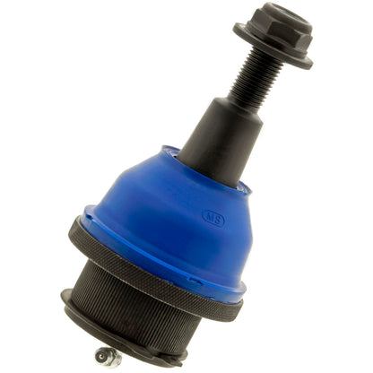 Mevotech Supreme Suspension Ball Joint MS40553