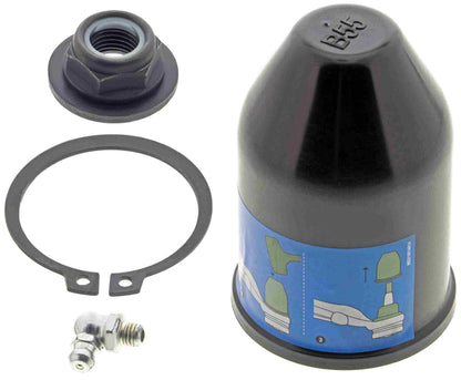 Mevotech Supreme Suspension Ball Joint MS40553