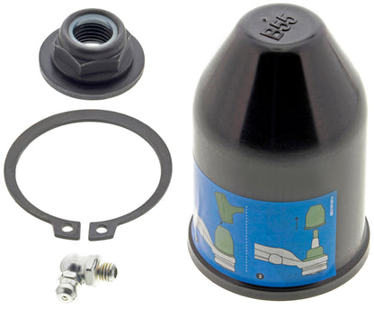 Mevotech Supreme Suspension Ball Joint MS40553