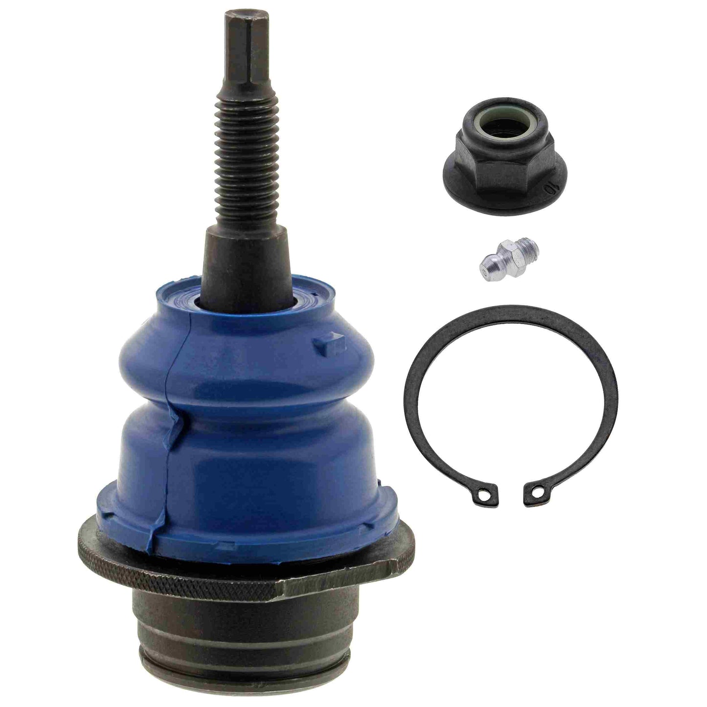 Mevotech MS40554