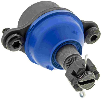 Mevotech Supreme Suspension Ball Joint MS40555