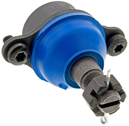 Mevotech Supreme Suspension Ball Joint MS40555