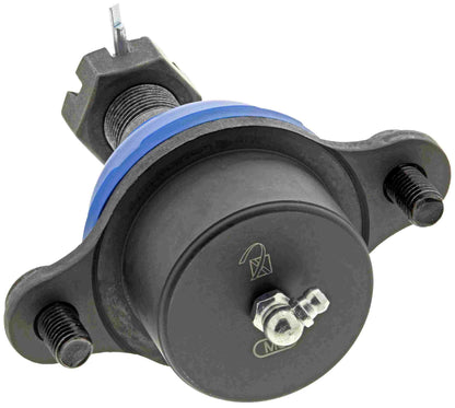 Mevotech Supreme Suspension Ball Joint MS40555