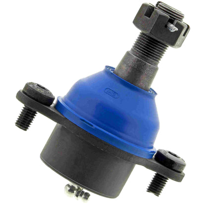 Mevotech Supreme Suspension Ball Joint MS40555