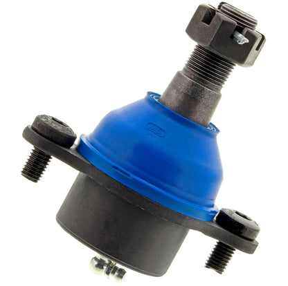 Mevotech Supreme Suspension Ball Joint MS40555