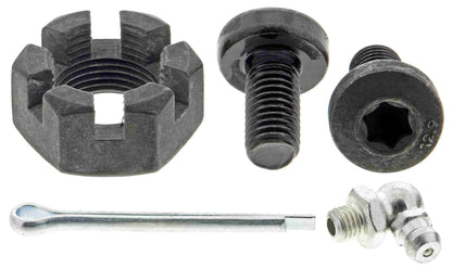 Mevotech Supreme Suspension Ball Joint MS40555