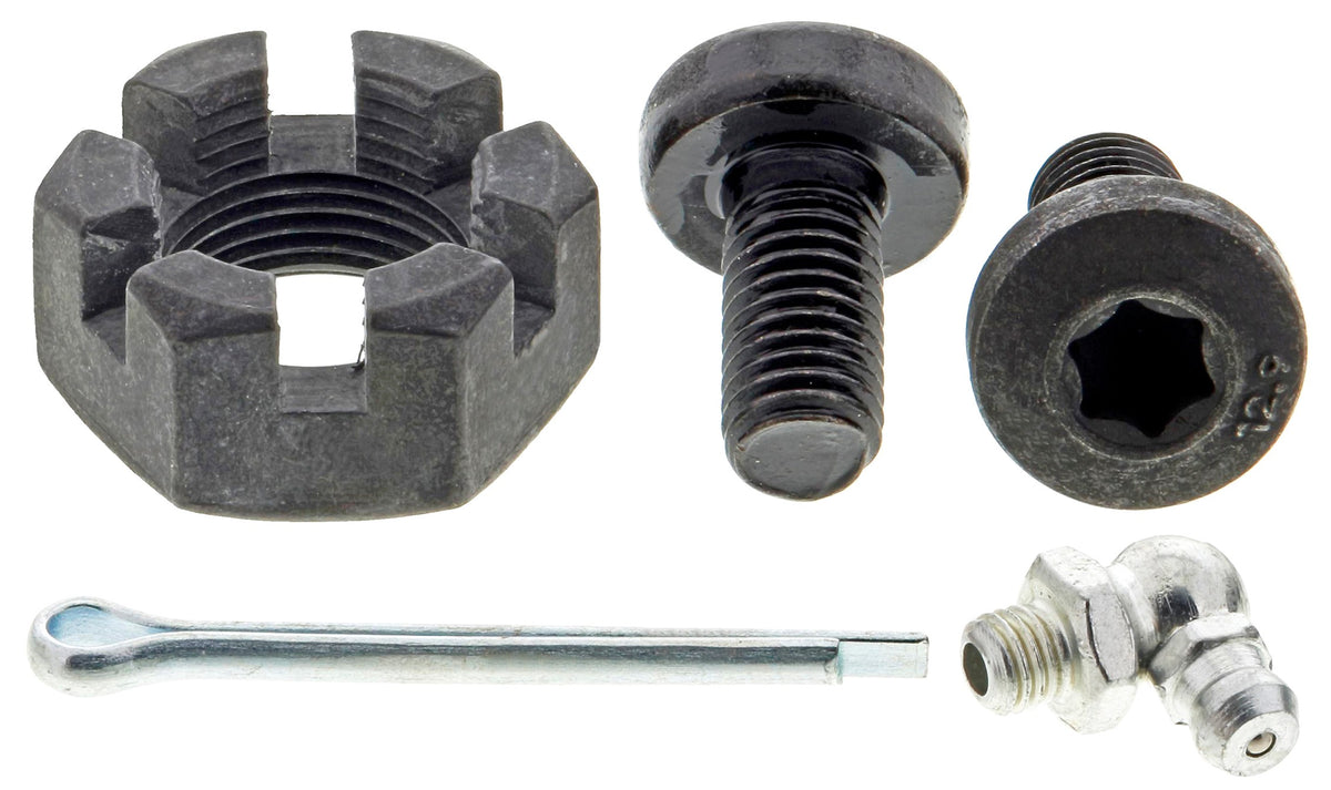 Mevotech Supreme Suspension Ball Joint MS40555