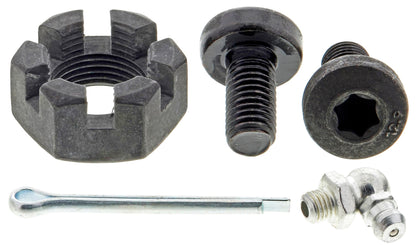 Mevotech Supreme Suspension Ball Joint MS40555