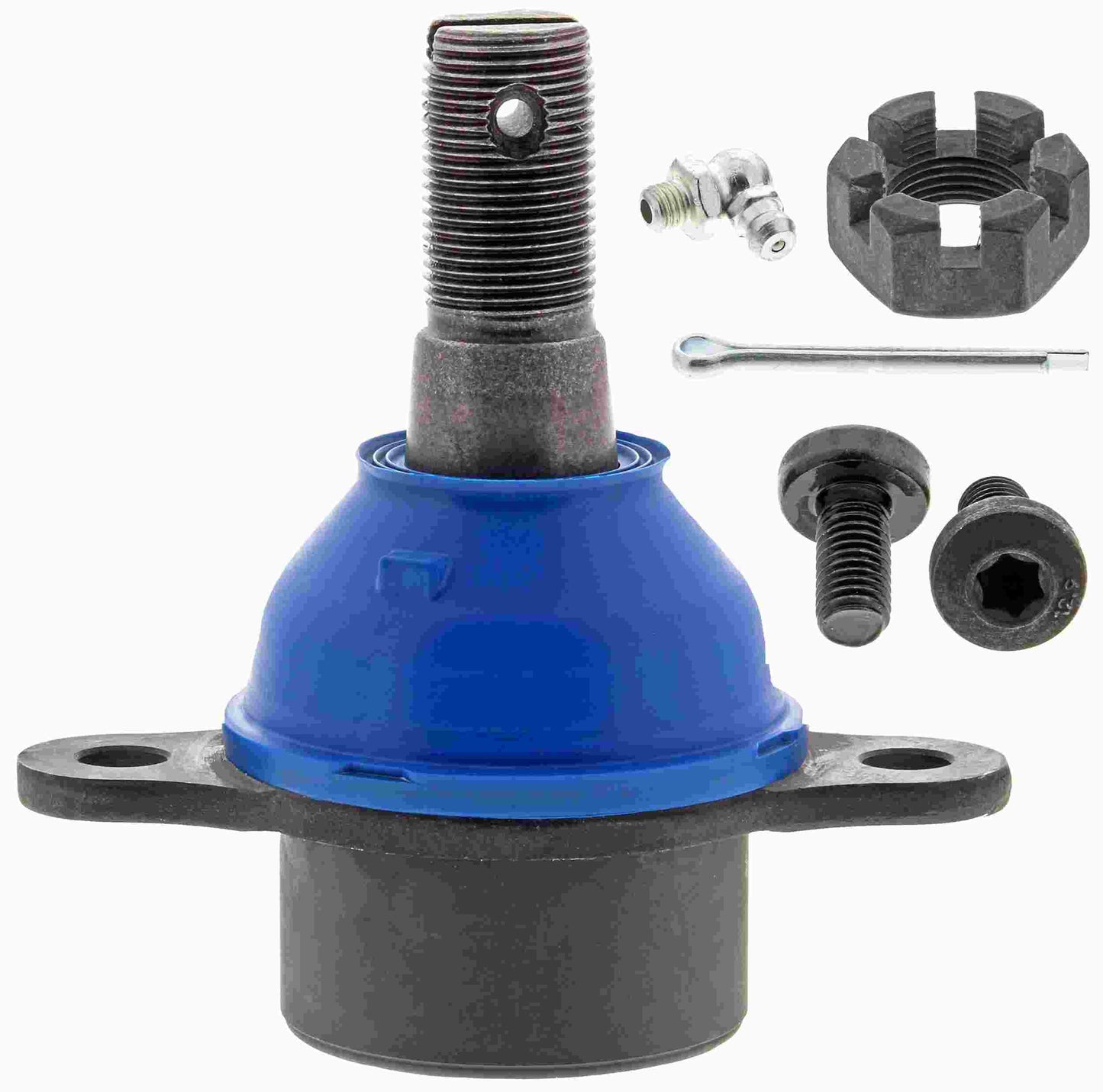 Mevotech Supreme Suspension Ball Joint MS40555