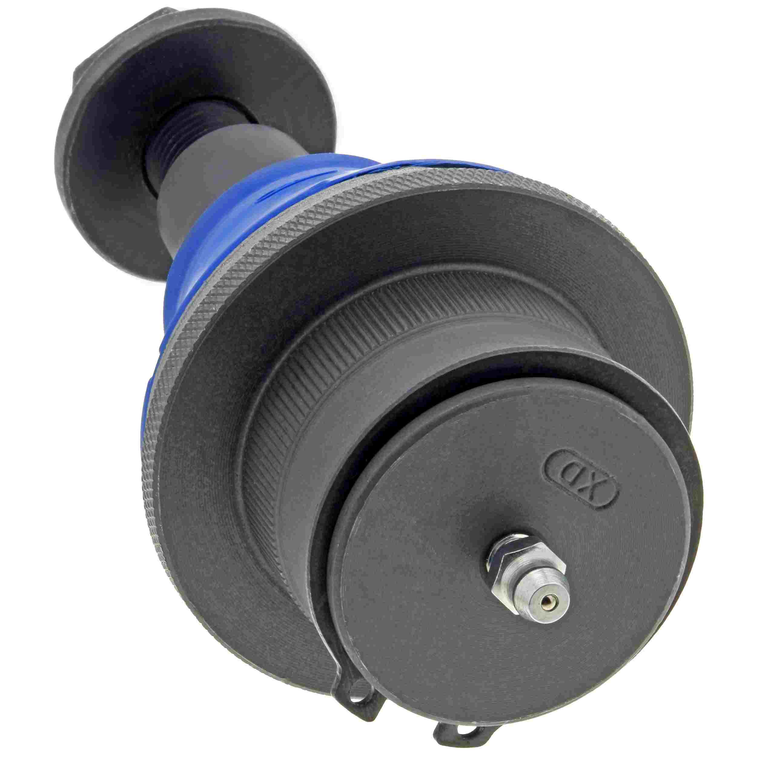 Mevotech Supreme Suspension Ball Joint MS40556