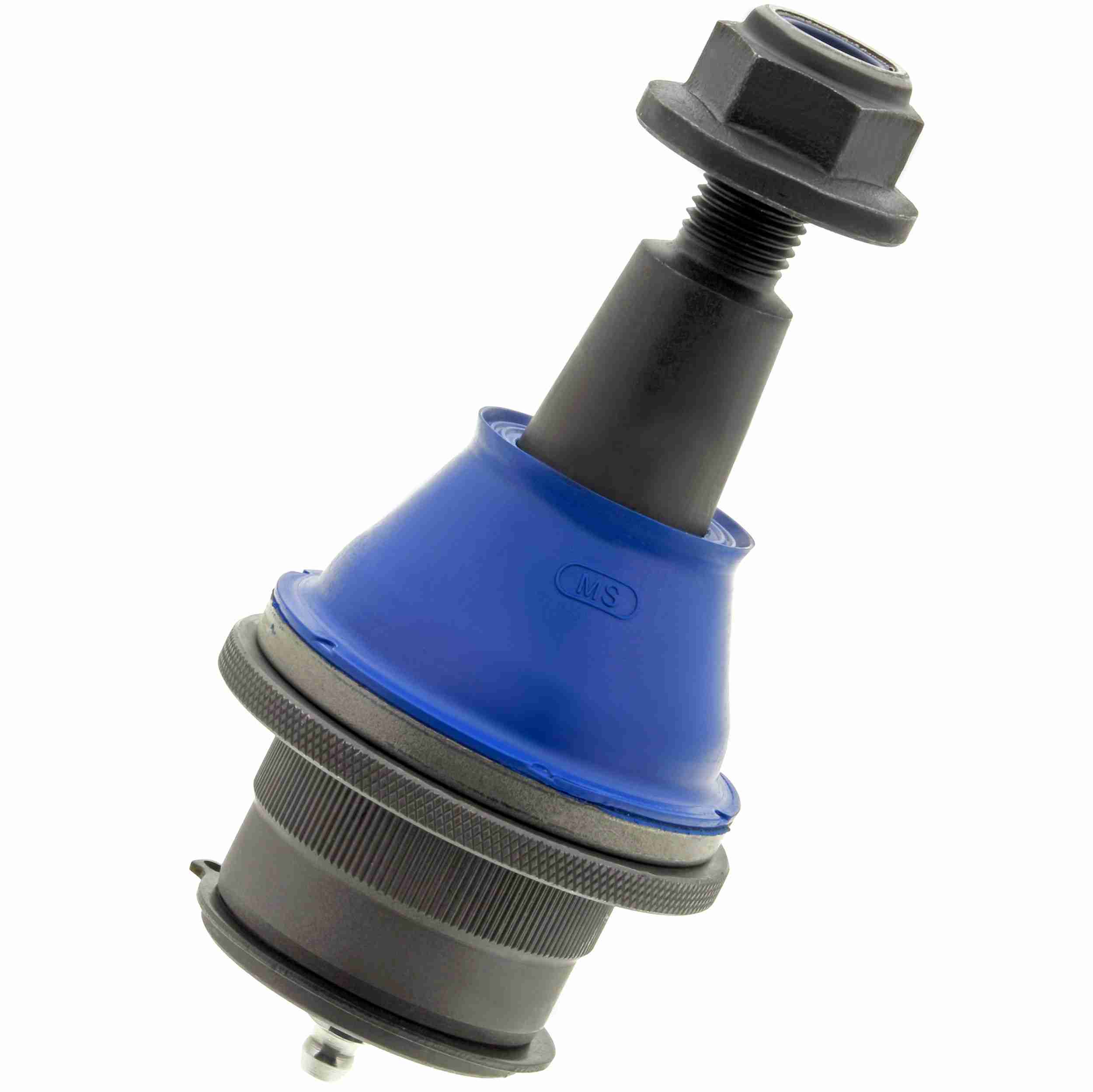 Mevotech Supreme Suspension Ball Joint MS40556