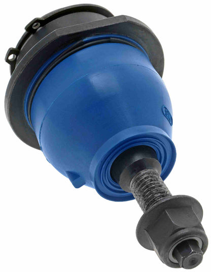 Mevotech MS40557