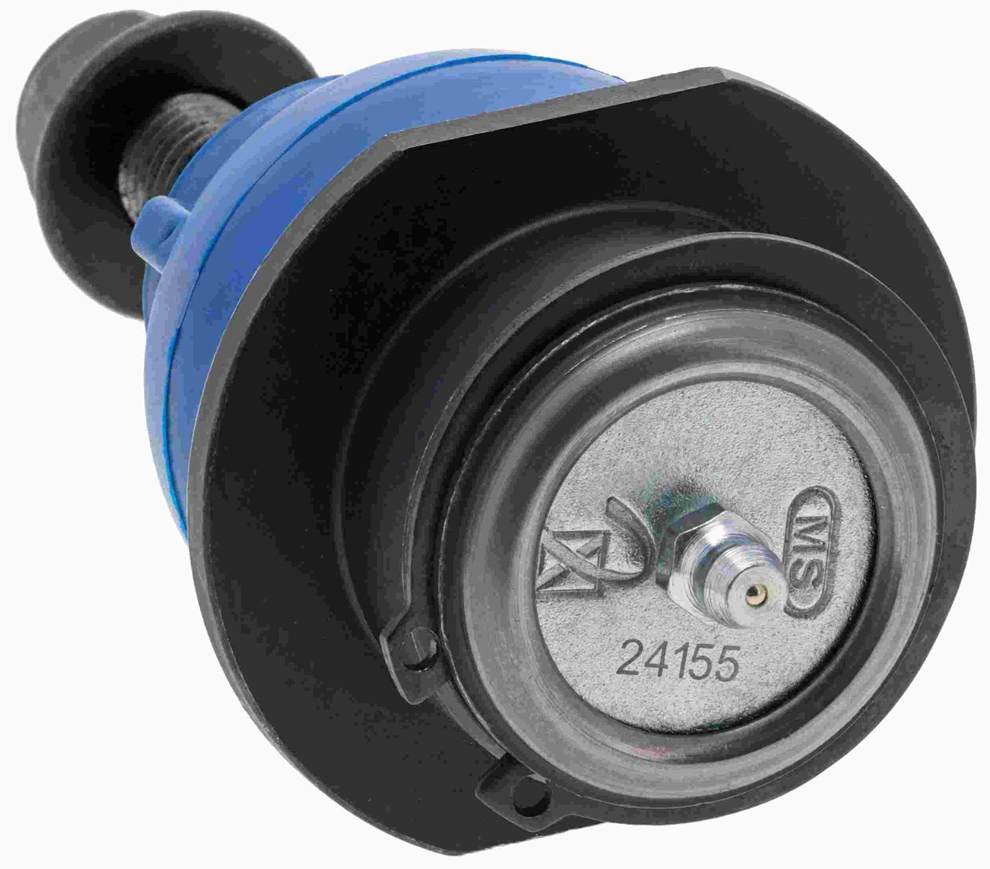 Mevotech MS40557