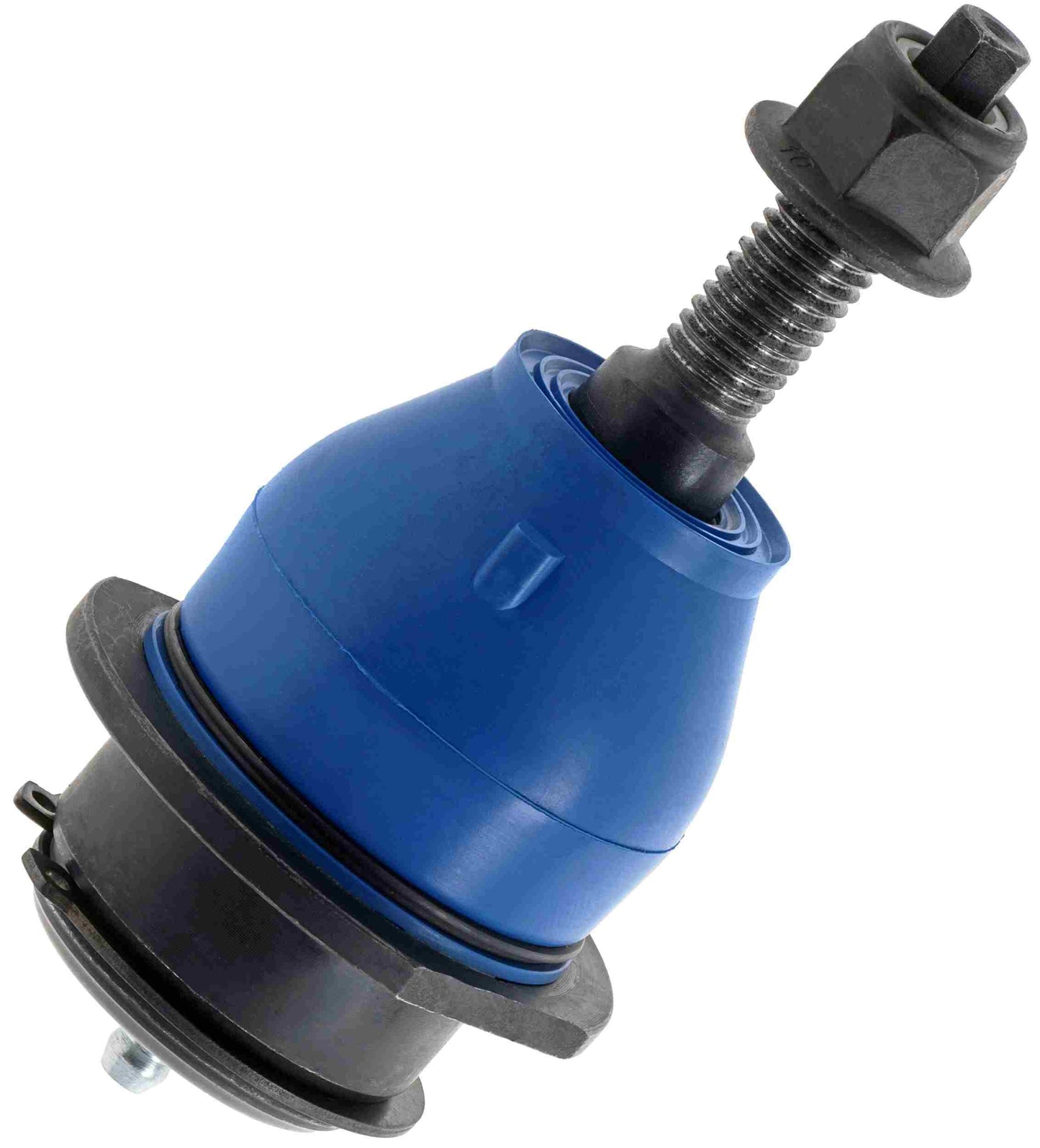Mevotech MS40557