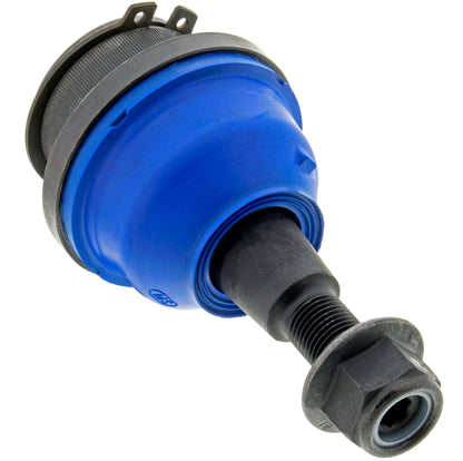 Mevotech Supreme Suspension Ball Joint MS40558