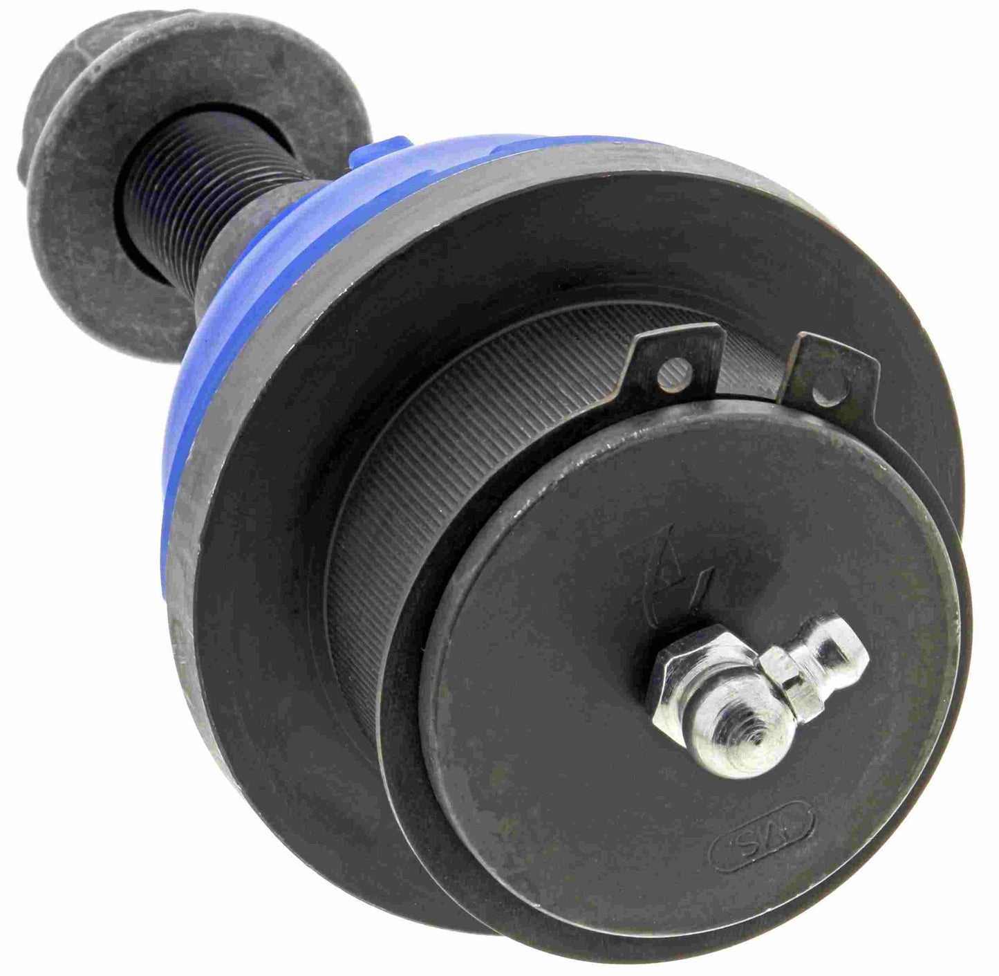 Mevotech Supreme Suspension Ball Joint MS40558