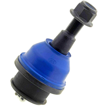 Mevotech Supreme Suspension Ball Joint MS40558
