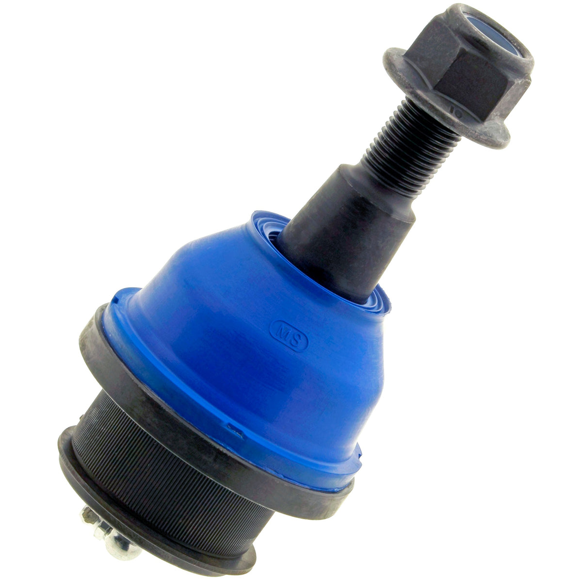 Mevotech Supreme Suspension Ball Joint MS40558