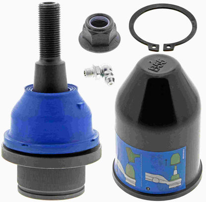 Mevotech Supreme Suspension Ball Joint MS40558