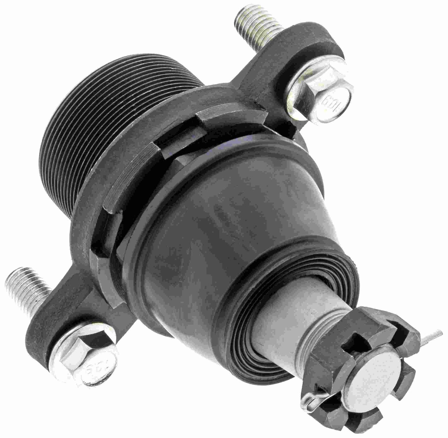 Mevotech Supreme Suspension Ball Joint MS40559