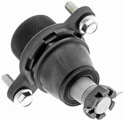 Mevotech Supreme Suspension Ball Joint MS40559