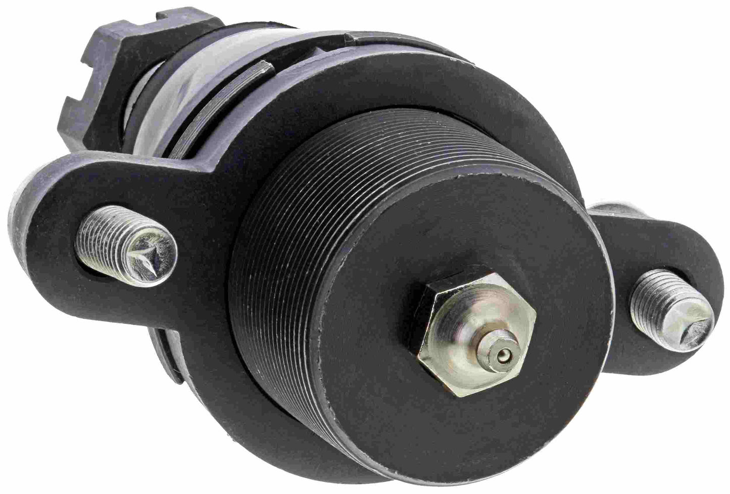 Mevotech Supreme Suspension Ball Joint MS40559