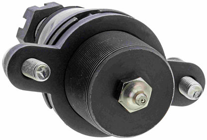 Mevotech Supreme Suspension Ball Joint MS40559