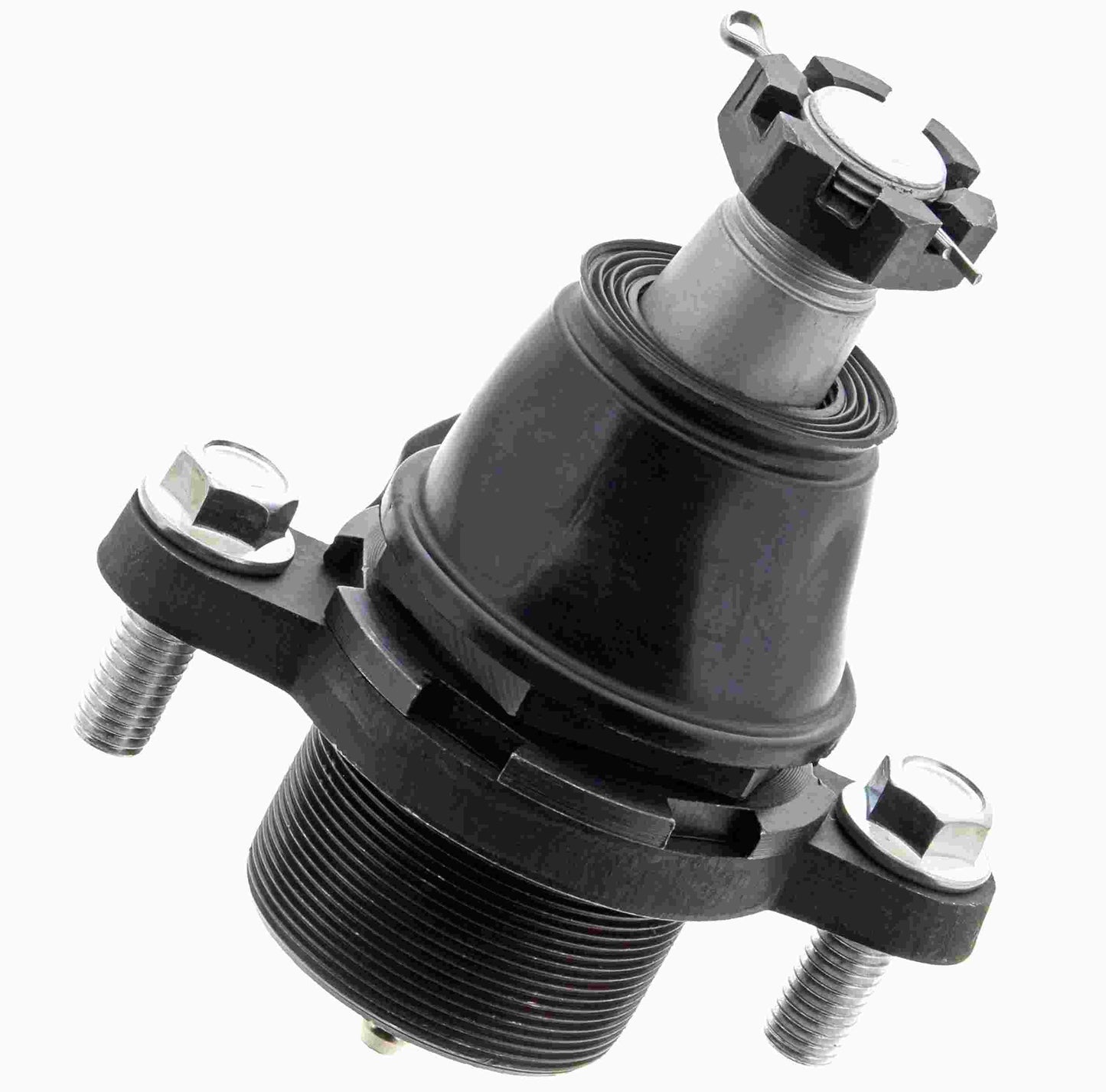 Mevotech Supreme Suspension Ball Joint MS40559