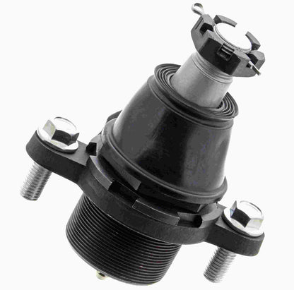 Mevotech Supreme Suspension Ball Joint MS40559
