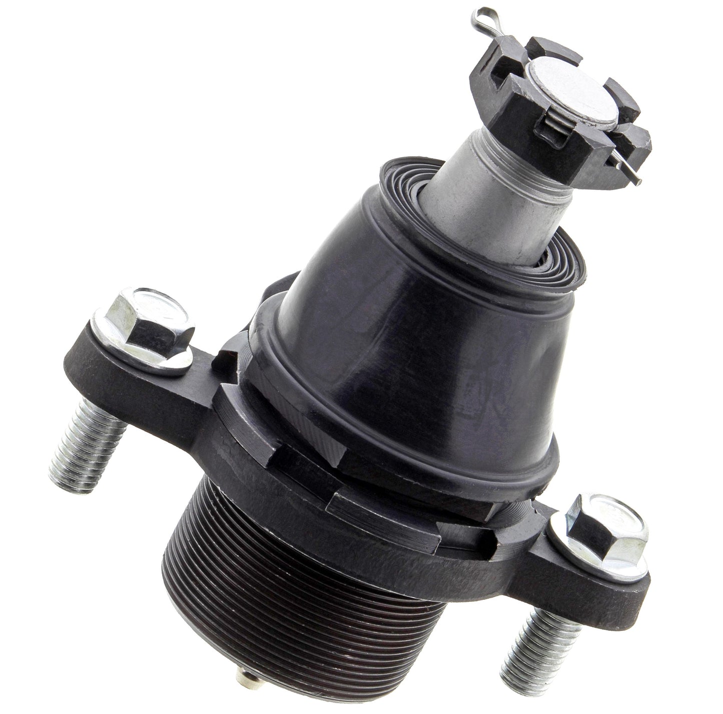 Mevotech Supreme Suspension Ball Joint MS40559