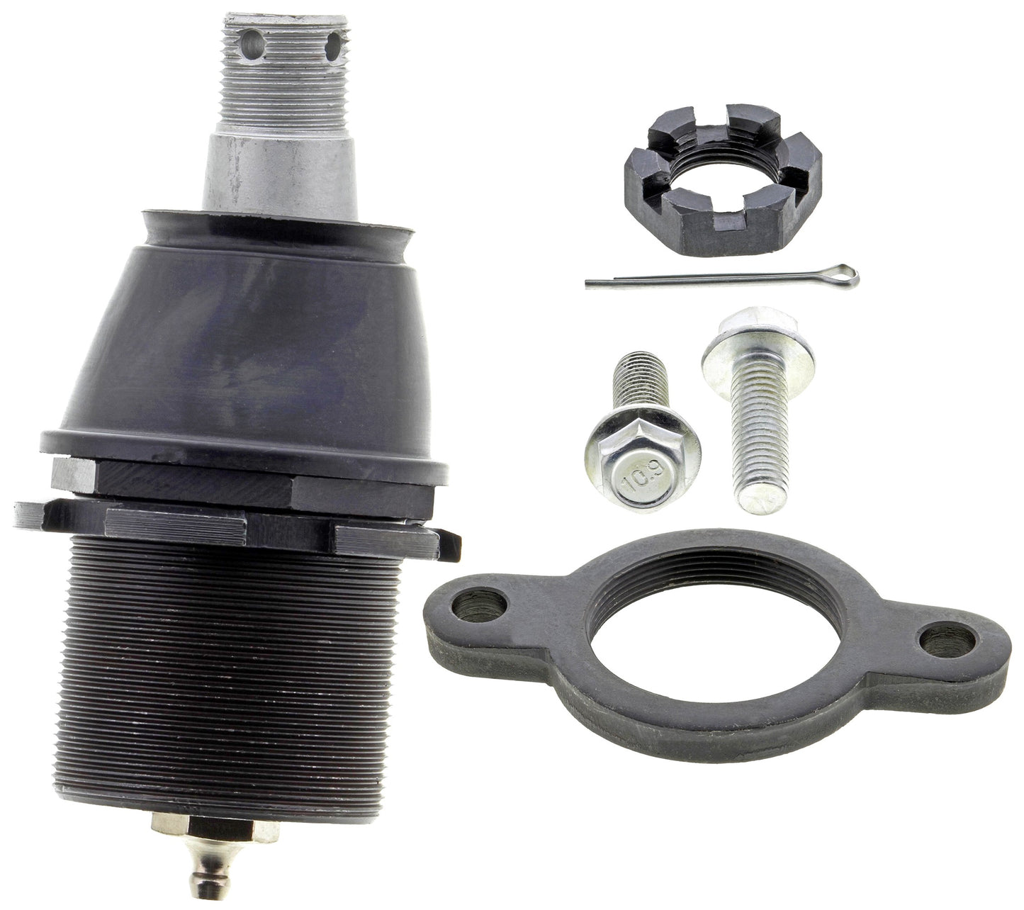 Mevotech Supreme Suspension Ball Joint MS40559