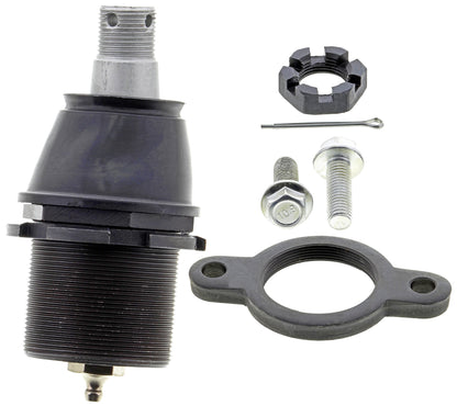 Mevotech Supreme Suspension Ball Joint MS40559