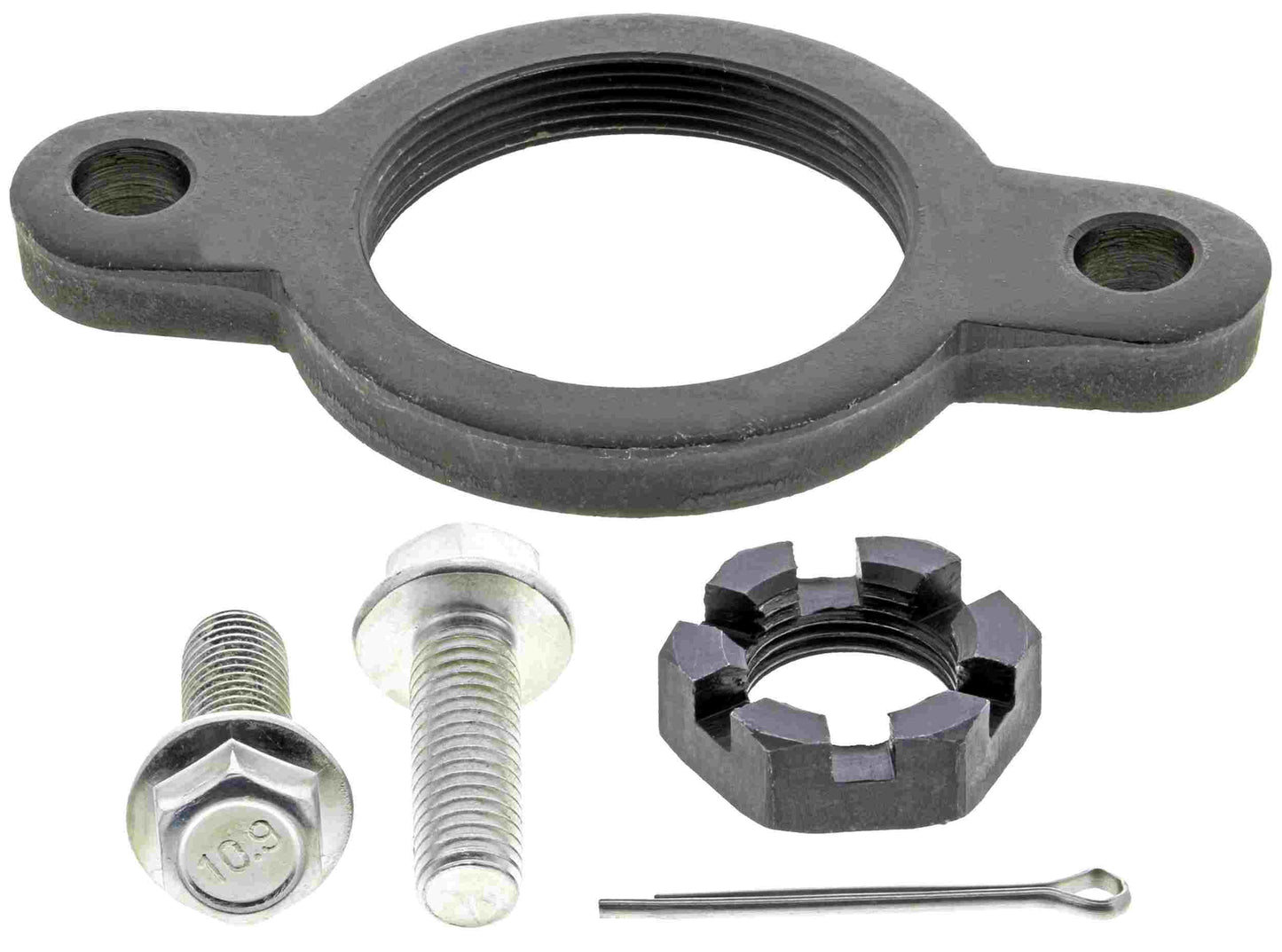 Mevotech Supreme Suspension Ball Joint MS40559