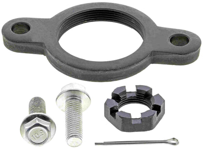 Mevotech Supreme Suspension Ball Joint MS40559
