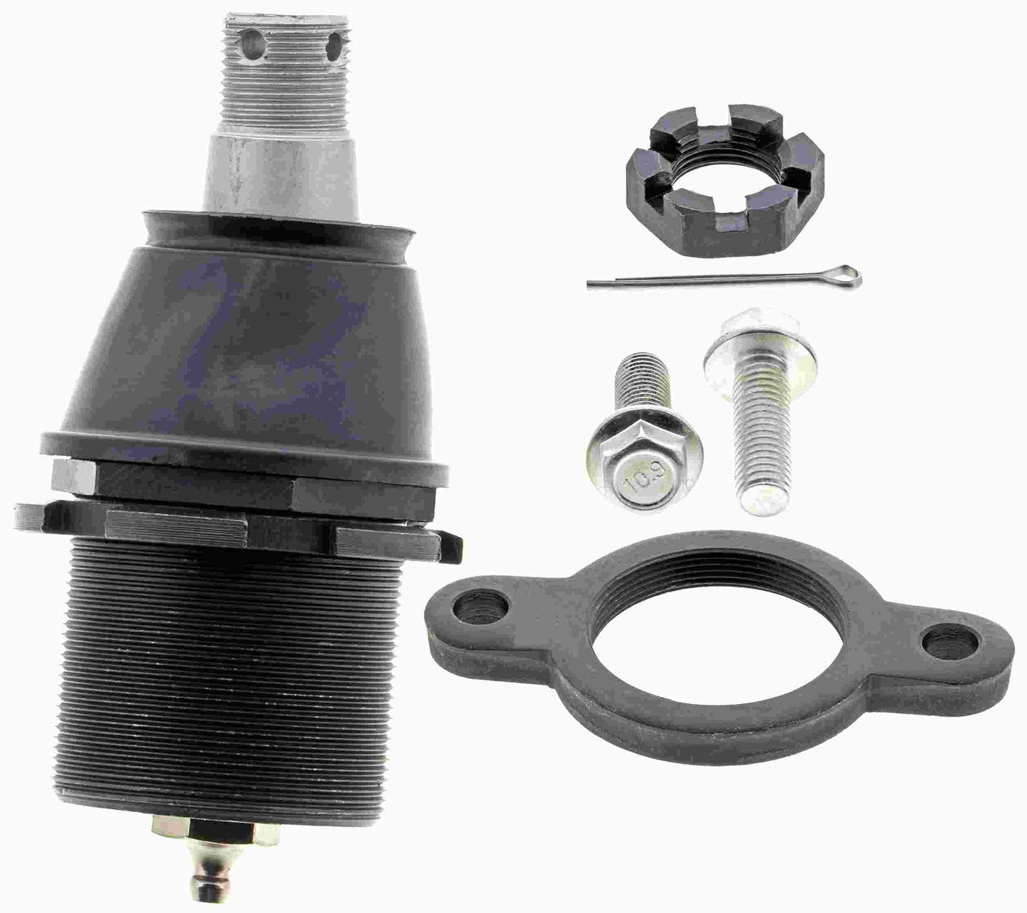 Mevotech Supreme Suspension Ball Joint MS40559