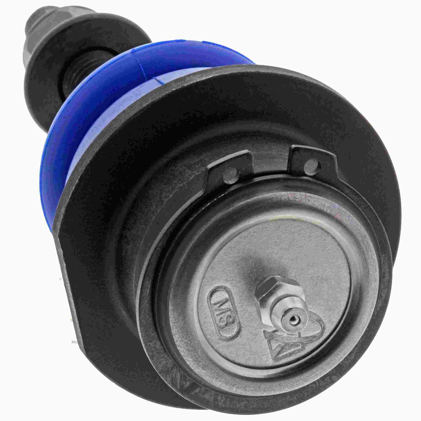 Mevotech MS40560