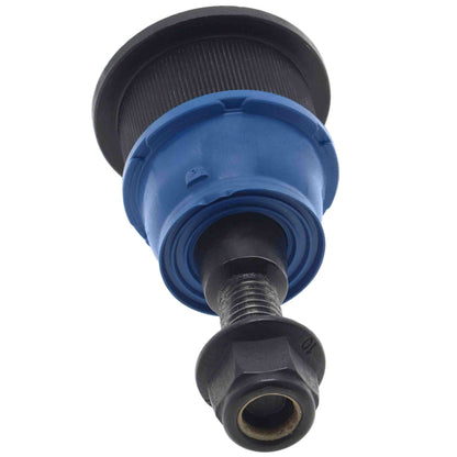Mevotech MS40561