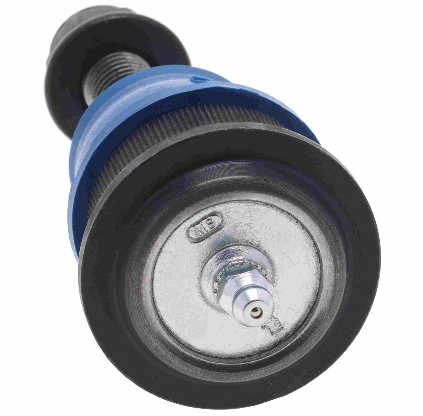 Mevotech MS40561