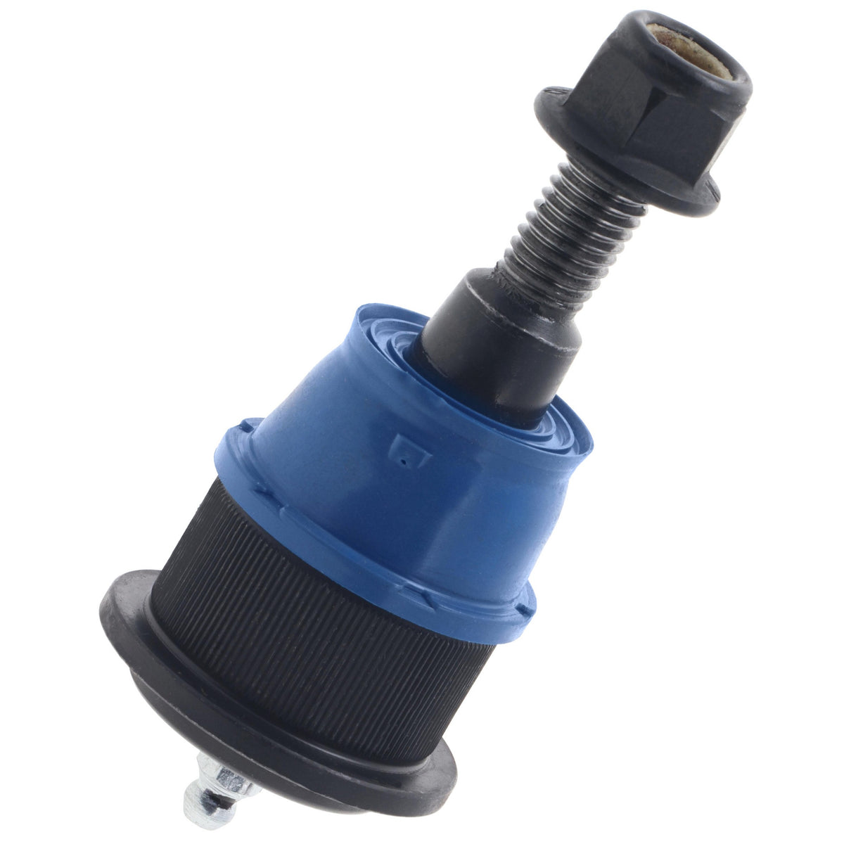 Mevotech MS40561